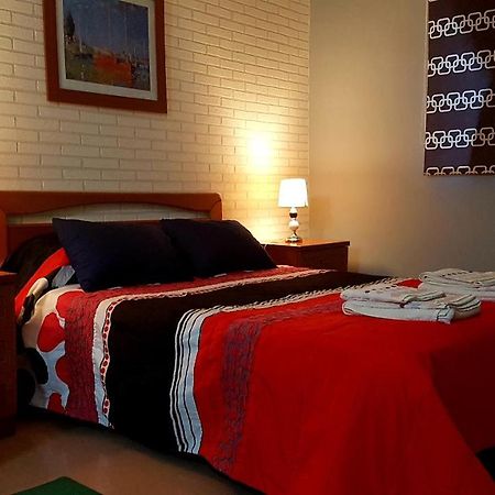 Apartamento Loft II Select Real Caldas de Reis Caldas De Reis Exterior foto